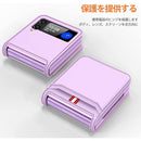 ffffffd8fffff1fcf87fbfbfbf1f8a2f807fe1fff0fffa3df909f841fe23ff87