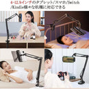 ffffffffff00d900f800fb00ed00dd800063ff7ff53fef733eff9eeedafbf6fe001c1c1c93d2e9090d0e100ef2150e97