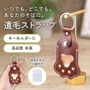 000000000003641149e170cd01c97df67eeb7fe3dffbffcbcdc5cfe04fffcfbf15173c14161a10141700151016151606