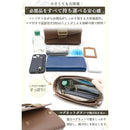 ffff8000fffff7ffe80ff81ffff3c003c00fcffffe07ee01fee017e1000000ff2e0000002e0012002ea59c092e000fa4