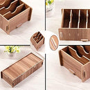 1f7f037f0360037007628f7cfff0fea100e0fff1df63e762d870c378a77ecf7f