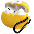 ffffffffffbff167f003fc03fe3be6f7c003c003c001e003f007fc07fedfff3f00000000000e1228001f1d29001c9200