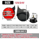 ffff827ffffffdffc11fd80fc007c30fe709fff8ffffff7ffffffd1f7b2c6fd0000000000001000000016b0000000000