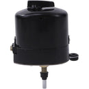 fffff83ff81fc007c007c007c007c0038007c007c001c00fff7ffe7fffffffff0000000000ababb200b3b3b200001700