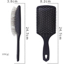 fffffffffdc5f581e383e181e181e383e181fdc5ffeffdedfdedffeffdfdfded0000000000b200bc00b900ab00d50000