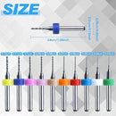 ffdabfd883f0fff4f80efffefffcfff8bff0bfe0bff88206bc78bcf8bcccbcee000000000000a300002b000000ab0085