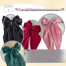 ffffffffbfffffffb7ff82c380438007800180159025d135847184b9c201c0411f1f1f1f00b9001c00c0f5fa007ff5f7