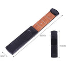 fff7fff3ffe3ffc7ff8fff1ffc1ff833f873f0f3e1f3c3f3c7f3cff3fff3ffff