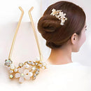 ffffff83fb21ff30fe00fe01ff01ff81ff81fe83ff87dddfaf7fddffcdffffff0000b2e4000b1012000fa40d17101700