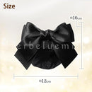 ffffbffffffffffffbeff1c7f007f007e007e003e003f007ff7fffffff7fffff1c221c1c1e121a201700ab002021001e