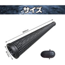 000003a00500fffffff7fff3ffc7ff0ffc1ff07fc0ffe1ffe3c3f7f7ffffffff