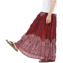 fffbfffbfff7ffd7ff83ff03ff03fe03fc03f803f803c0c3f003fc03fe03ffc3