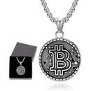 fffffffffef7ff6fffbfffdfffbfff6fc70fc207808384138607862fffdfffff000000000000000000c7000000000000