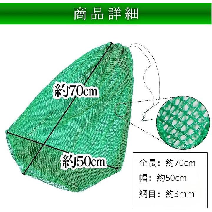 00000000fffffffffe3ff81ff03fe11fc03ec0308038803dc3a5c07bf9ffffff55555555000064000070700000677c00