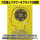 ffffe9e8fbffe007e007e007e40fe007e007e027e407e007e307e217c2a780a32828282800271c29001921270026eb28