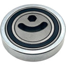 fffffffffffffffffc0ff00ff007f007e007e007f00bf3e7fc0fffffffffffff0000000000009e00007b229000008000