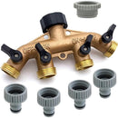 ffffffc3ffe3fc7ffc3efce0fcc1a800c081800781e8ddf88fc08c45cc4fdcff