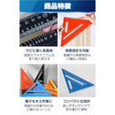 ffff0260c07e0041022b002f403ff1ddffebebffb8dfd3538060447ffbfdffff848184849e9500177272729cb3970093