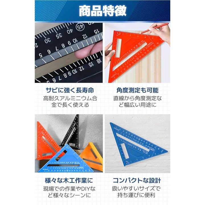 ffff0260c07e0041022b002f403ff1ddffebebffb8dfd3538060447ffbfdffff848184849e9500177272729cb3970093