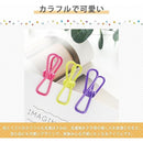 fffffffff0079cf5ff1bfdbbfe1ffc3ff01ff80ffe1ffb0ffedfffffffff00c80000000000005a6b0012160000002b17