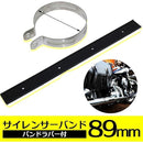 fffff87ff7fffffcffb1f467ff8ffe33f8d7f3c2c7c09fc2ffe1ffff000011000000000000b3001300002a0000000000