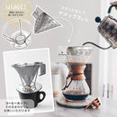 fffff7fed9fff9fcf9fcbffecffeffdfffdfc1c7e5c7e7a7f7afe187a30bef03