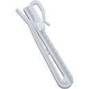 fffffdfffafff1fff8fff8fffcfffc7ffe7ffe3fff1fff5fff8fff87ffc7ffef00000000000000000000970000000000