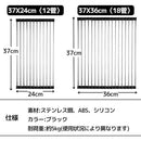 ffffb888c180cffeffdeffdeefffefffeffedffeddff0000fb7fffffffffffff00000000000000000000000000000000