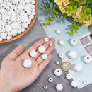 fc10fe02fc12f904fd49f9f3eb7786b601bf13376c9776b67b27fe2ffc47f0a6a2abe925ab00348bd509098d0009c013