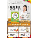 fff4f5beffffc773d773e0fcefffefbd81de0003004004707fff78fb7fffbfef2b2b2bf61c2b000e1b39380012000000