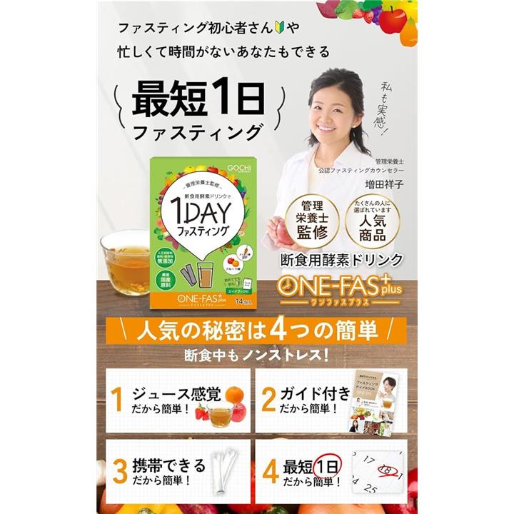 fff4f5beffffc773d773e0fcefffefbd81de0003004004707fff78fb7fffbfef2b2b2bf61c2b000e1b39380012000000