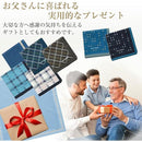 fffff7ffffffb8ffefc1f1c08040807fc5ff878b8da98f83db88e58080c0878000000000332b2b95338b2b2b931411f9