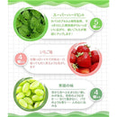 0000ffeec3ef802d81fdc3ffffffffc5cec1ffc1fff3c7ffc1ffa1f9c13fe7ff