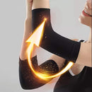 fbfffffffc7ffc7ef87ef93ffb1ffe05fe03ff83f5c3f50bf00af1a0f060f0c0