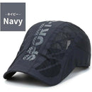 87ff87ffb7ff9f0f8403f801f801f021f001e001e001c807c01ffe7fffffffff009f0000009f9e9a009e93a000ab9f2b