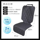 00007fff7ff347c14f834f837f817f834f837f877c077c0f7c1f7a3f7fbf7fff00000000000000b2008000b2008cb000