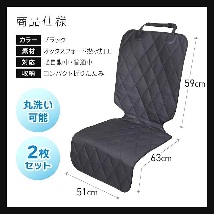 00007fff7ff347c14f834f837f817f834f837f877c077c0f7c1f7a3f7fbf7fff00000000000000b2008000b2008cb000