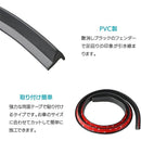 ffff3fff1fff87ffc3efe1fff0fffbffffffffffffc3ffb9ffbcfdbdffc3ffff