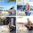 ffff80fffffbff95fd808082f8faf0f9ffff80ff80fdc0cc82f0f9f0f8ecf88800000000008600a4000000000010000c