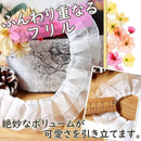 ffcf4dabea6ff3fba8afc0ff208fb8cf30c71ce60feec7ecffc07e8cbcffc2d21092b0241b008f240400a2060ff5121a