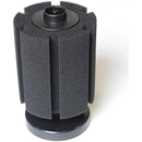 fffffc9ff807f007f007f007f007f807f807f807f807f807fc0ff80ffc0ffc1f0000000000a2a4a2002ba29c0000a41a