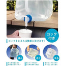 ffff9f449f7cfffcfefc92fe820080008f009f00ed79ee7984369dffd3d6ffffd52b80008000942b3c13b0876b9c399d