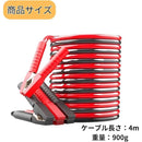 ffff81ff85fffffffffff803fe03f407f207fe07f207f017f097e007fff5ffeb000000000000000000ff47e400f5d500