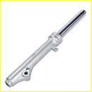 00007fff7ffd7ff97ff37fe77f8f7f9f7f1f7e7f78ff71ff63ff43ff03ff5fff