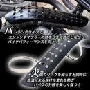 d03e7dff3b3f7e010180418931ff00c1003f00721cec33d43fa019100a000d5c9cf5b3ce3d00b3000000009e0000ab00