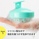 fffffe7ffe7ffe7ffc5ffe23ff03670302078086f0003e001ff0193e1bd11fffebebeb00ebeb7a770b44736228ab1c0b