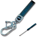 fffffff9fff1fff1ffe3ffc7ff8fff9fff1ffe3fe07fe8fcc0fb89f7b7df8fbf00000000000000940000920000890000