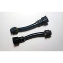 ffffffffffffffe7ffc7ffc7fe1fe07fe1f3e703fe03f077f1fff3fff7fffffe00eb00000000008b2b9eab9c22ab1cf5