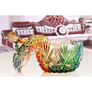 ff9fff8cc018c1ae95dca827d0ffa0feca7c024fe0e9eff7f603ee0bef03ff0fcfcff2c5caebe3d0e11707190f04235a