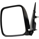 ffffffffffffffffe3bfdf9bffdbffdbbfcbbfcbffc3ffc3ffe3dfc3cc07ffff0000000000c700000000000000000022